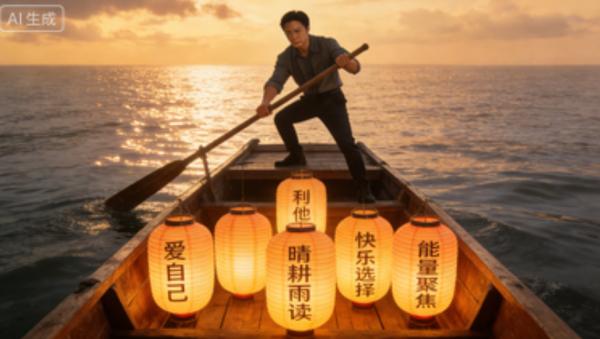 1767381119773304.png 图片5.png