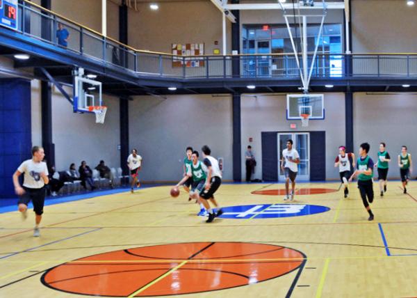 2017-03-04_Aiden_Offense ����-30001.JPG