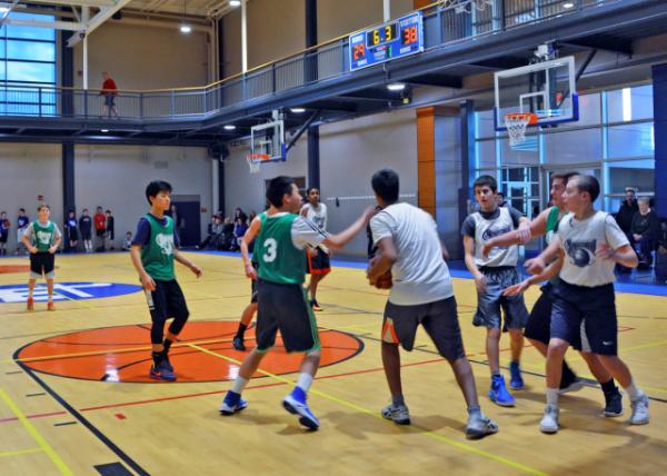 2017-03-04_Aiden_Defensive Rebound ����������-100001.JPG