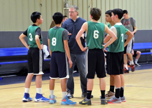 2017-03-08_Assitant Coach Kriebel ��������ؐ���̾�-20001.JPG