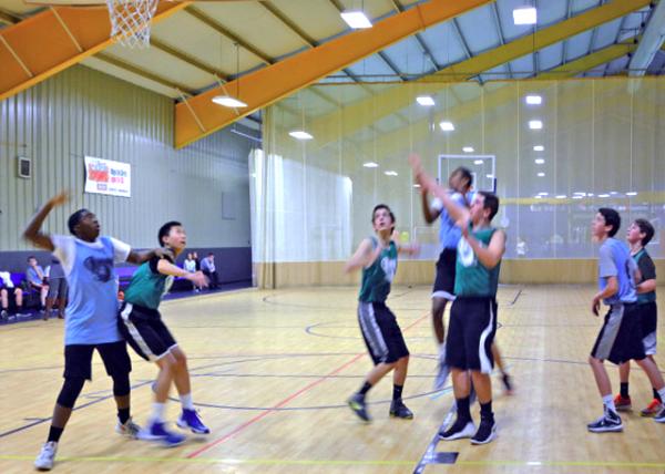 2017-03-08_Aiden_One-on-One Defense �˶��˷���-20001.JPG