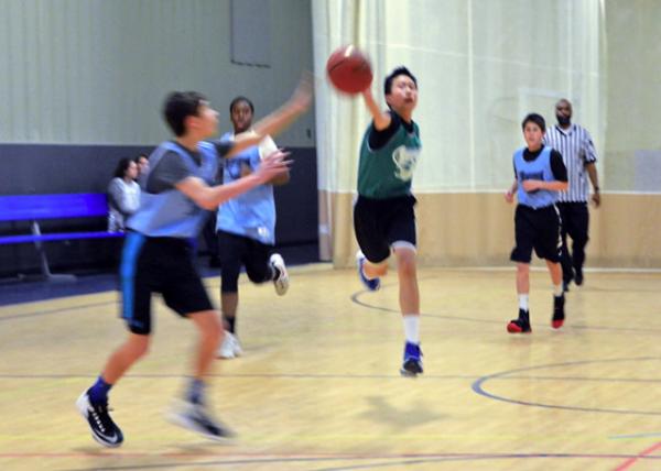 2017-03-08_Aiden_Rebound ���@����-10001.JPG