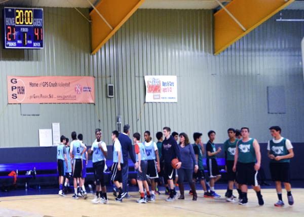 2017-03-08_Playoff ����ِ-20001.JPG