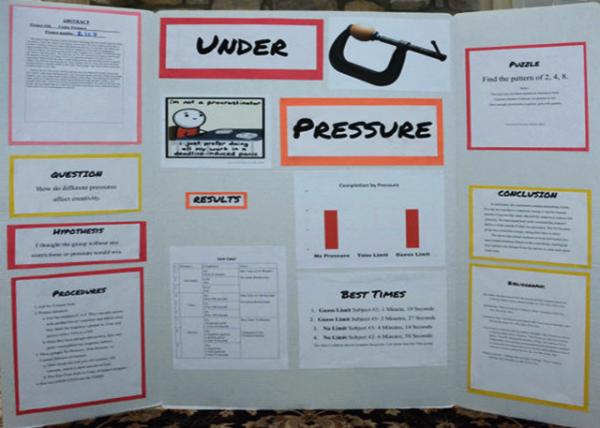 2017-03-12_Under Pressure ��ѹ����0001.JPG