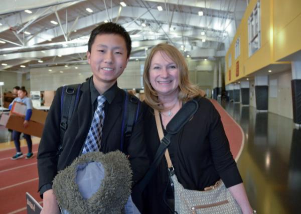 2017-03-08_Dr. Ward_Director of Pennbrook MS Science Team �ֵ²�ʿ����Ϫ���п�ѧ�����ܼ�0001.JPG