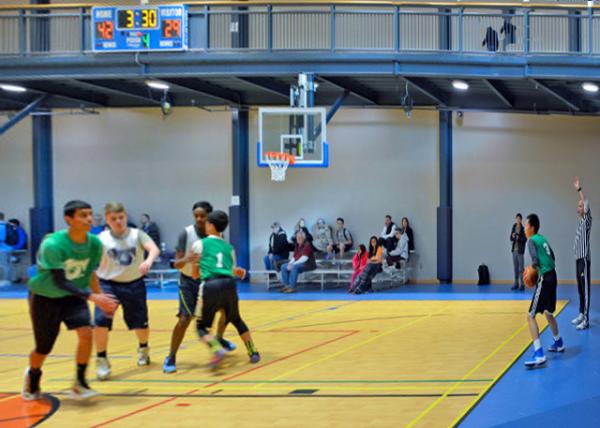 2017-03-11_Aiden_Out-of-Bound Serve ���ⷢ��-30001.JPG