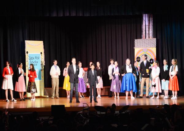 2017-03-10_Alien Invasion the Musical ���־硶���������֡�-50001.JPG