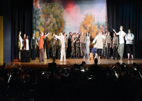 2017-03-10_Alien Invasion the Musical-90001.JPG