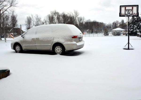 2017-02-09_Snowblaze ��ѩ0001.JPG