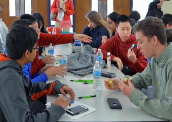 2017-02-18_MathCount Participants ������ѧ����������-10001.JPG