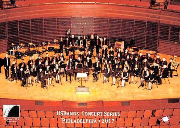 2017-04-10_Kimmel Center_2017 USBands Concert Series �ѳǽ�÷��������������2017���������й��ֶ����ֻ�ϵ���ݳ�0001.JPG
