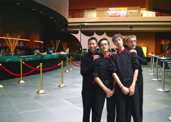 2017-04-10_8th-Graders of USBands @ Kimmel Ctr-10001.jpg