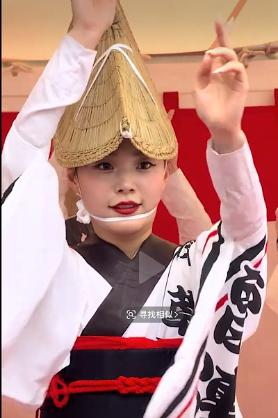 1767401579135887.png IMG_4114.png