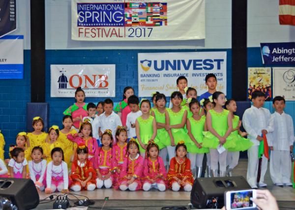 2017-04-22_Finale_GHCS Performers �⻪����ѧУ��Ա-30001.JPG