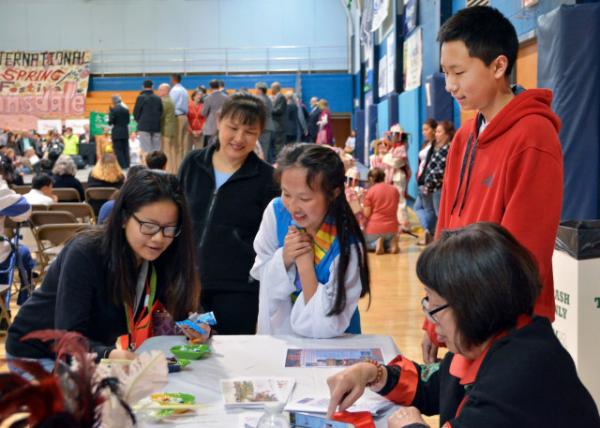 2017-04-22_Chopsticks & Balls ���Ӽв�����0001.JPG