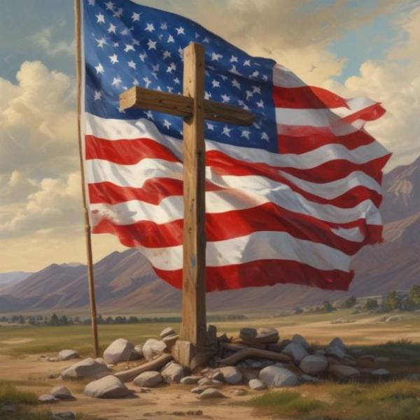 1767401830931521.jpeg IMG_4095.jpeg