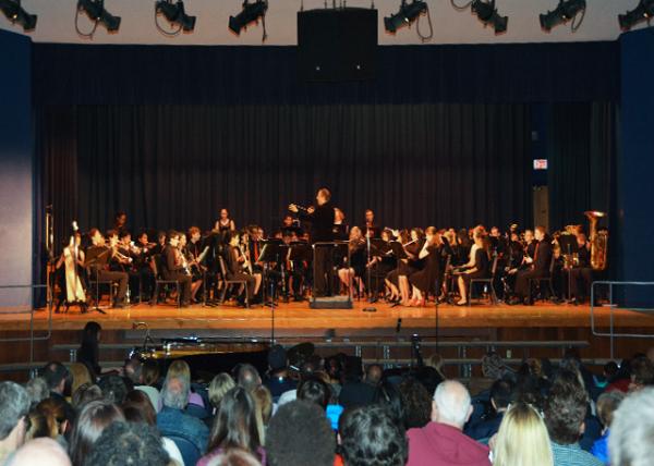 2017-05-11_WE_05_Slim Trombone �����š��޳��š���0001.JPG