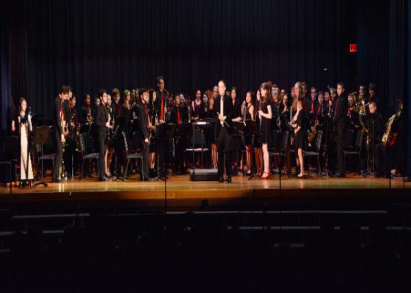 2017-05-11_WE_01_Triumphant Fanfare �������Žǡ�0001.JPG