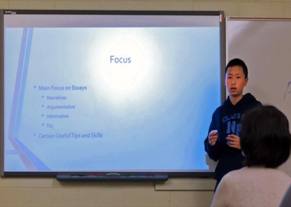 2017-05-14_Interview for Teaching in Writing Ӣ��д����ʦ����0001.JPG