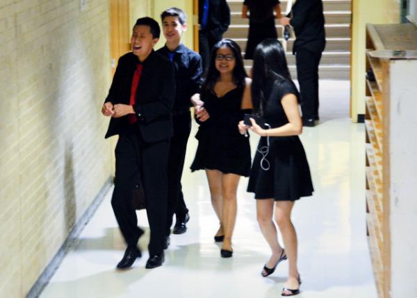 2017-05-16_Aiden-Robbie-Kate-Vianne_Post Performance �ݳ���-10001.JPG