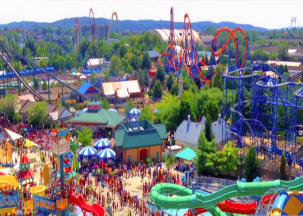 Panorama of Hersheypark ��ʱ��԰ȫ��0001.JPG