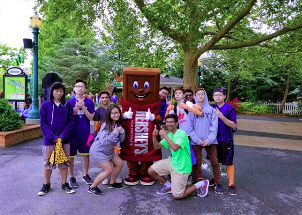 2017-05-30_Hershey Park0001.jpg