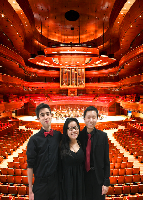 2017-04-10_Band Performance.jpg