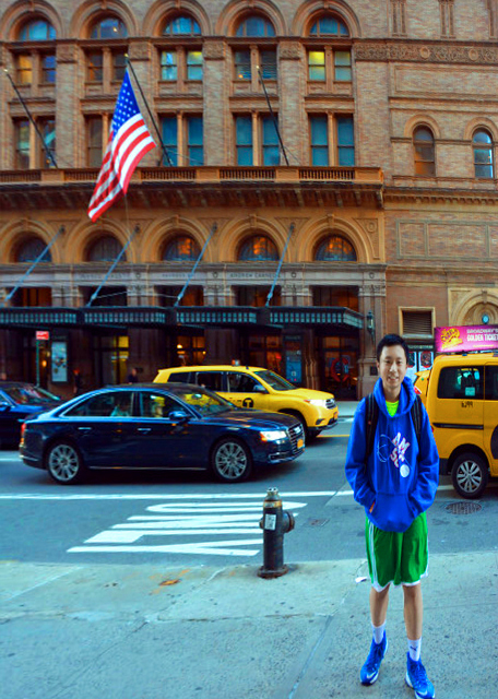 1767416532469085.jpg 2017-06-03_Carnegie Hall0001.JPG