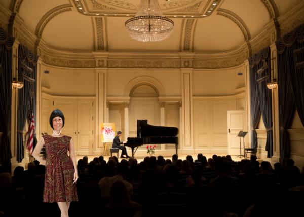 2017-06-03_Weill Recital Hall @ Carnegie Hall ���ڻ�������������������-10001.jpg