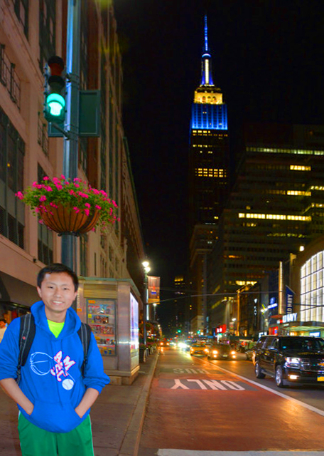 1767416574137516.jpg 2017-06-03_Chrysler Bldg 克莱斯勒大厦0001.JPG