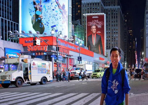 2017-06-03_Pennsylvania Plaza0001.jpg