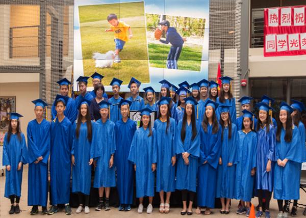 2017-06-04_Class 2017 2017���ҵ��-10001.JPG