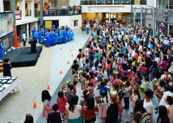 2017-06-04_Commencement ��ҵ����-10001.JPG