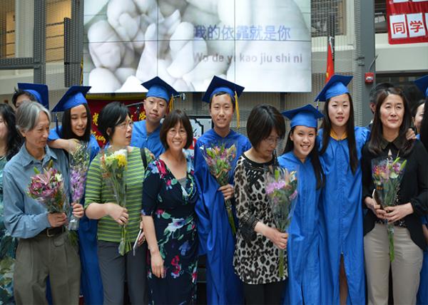 2017-06-042017-06-04_Graduates & Parents ��ҵ����ҳ�-10001.JPG
