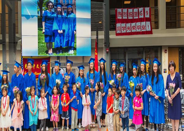 2017-06-04_Class 2017 2017���ҵ��-40001.jpg