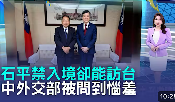 1767420132625835.png IMG_4366.png