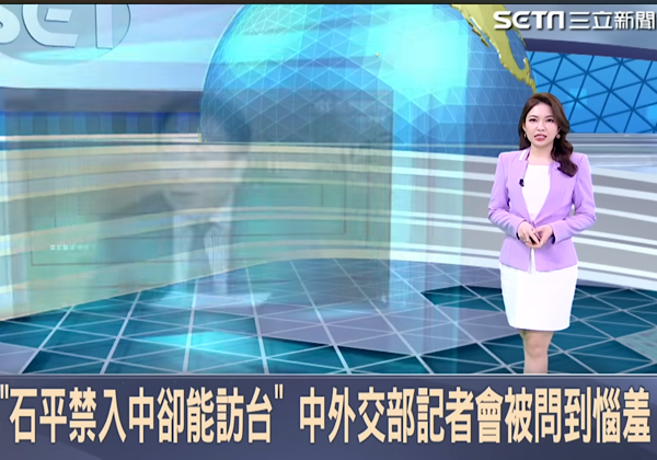 1767420156466048.png IMG_4368.png