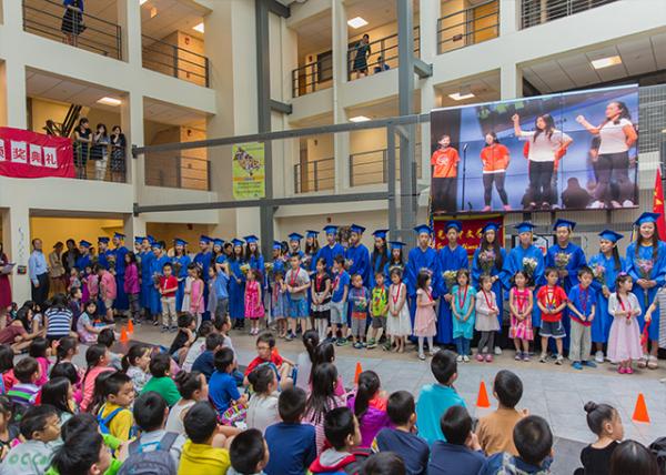 2017-06-04_Class 2017 2017���ҵ��-20001.JPG