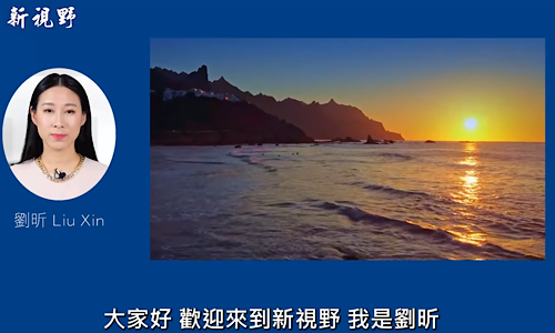 1767420598509100.png IMG_4369.png