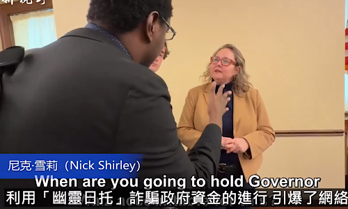 1767420764412128.png IMG_4372.png