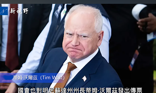 1767420801848203.png IMG_4373.png