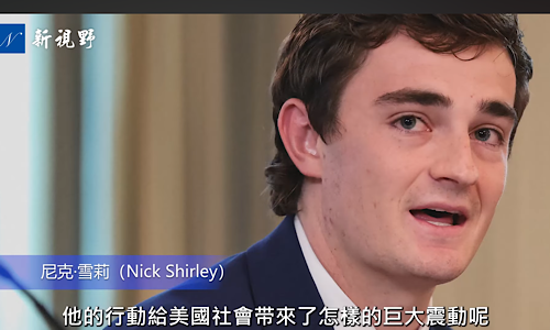 1767420838335465.png IMG_4374.png