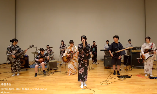 1767420913523196.png IMG_4194.png