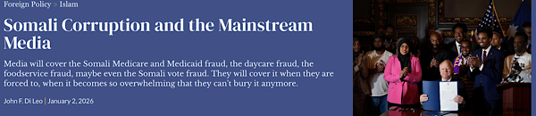 1767421055678771.png IMG_4270.png