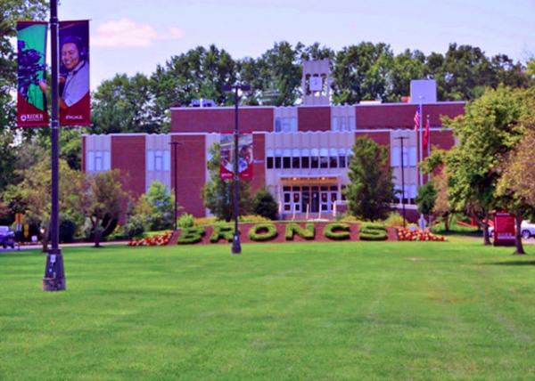 2017-07-30_Rider Broncs ����Ұ��������0001.JPG