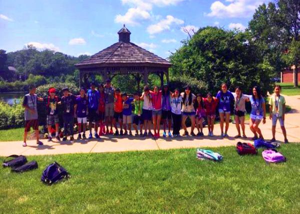 2017-07-31_Camp Site Ӫ��.JPG