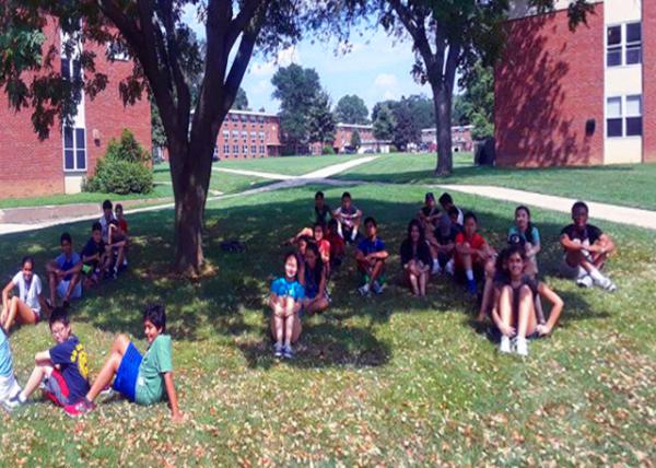 2017-07-31_Social Moment ����.JPG