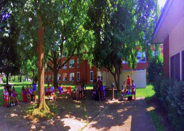 2017-07-31_Warm-up Activity �����.JPG