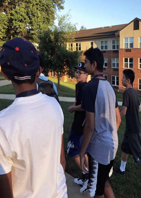 2017-08-01_Campmates �I�T0001.JPG