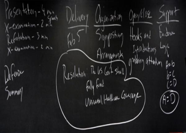 2017-08-11_Debate Procedures ���۳���0001.JPG